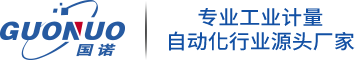 候車(chē)亭|公交候車(chē)亭|公交車(chē)站臺(tái)廠(chǎng)家-宿遷功成廣告科技